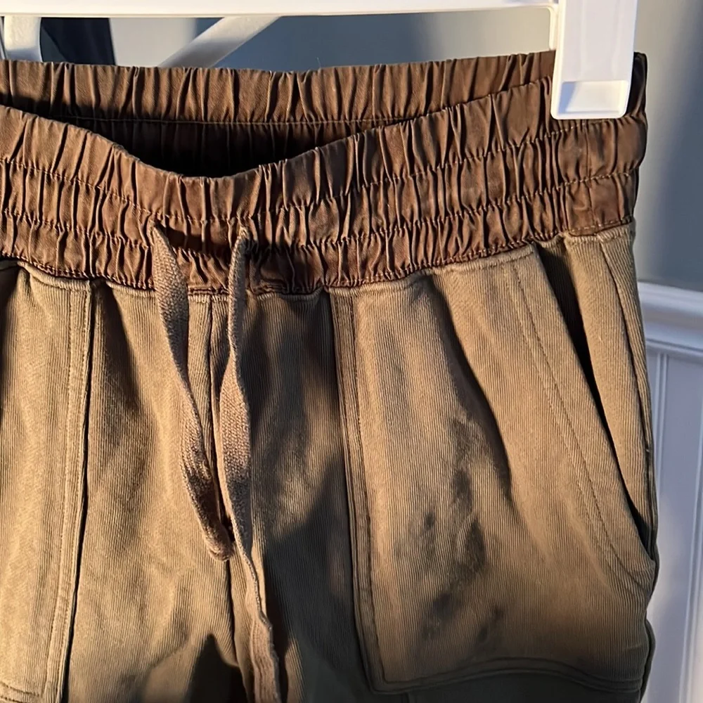 FABLETICS joggers - Picture 2 of 2